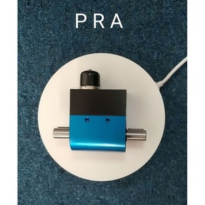 Sensor de Fuerza Lorenz Messtechnik K-11, Equipo de Medición Industrial de Alta Precisión de Alemania - Product Image 1