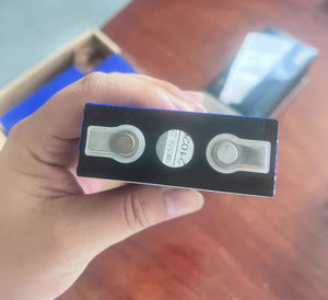 Перезаряжаемые призматические аккумуляторные батареи <span class=keywords><strong>Lifepo4</strong></span> 3,2 в 20 Ач 22 Ач - Product Image 3