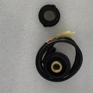 Catálogo de fabricantes de Speed Motorcycle de alta y Speed Sensor Motorcycle en Alibaba.com