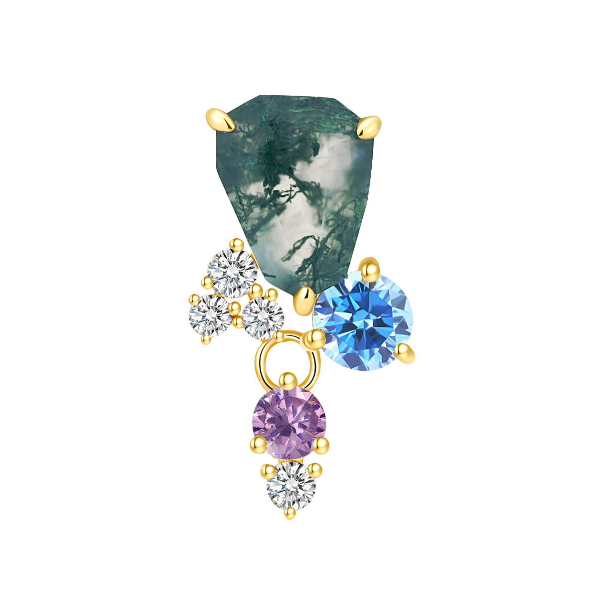 สีเหลือง