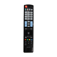 Télécommande de remplacement universelle ES-RM036-11 AKB72914203 pour téléviseurs LCD et HDTV LG – Vente en gros