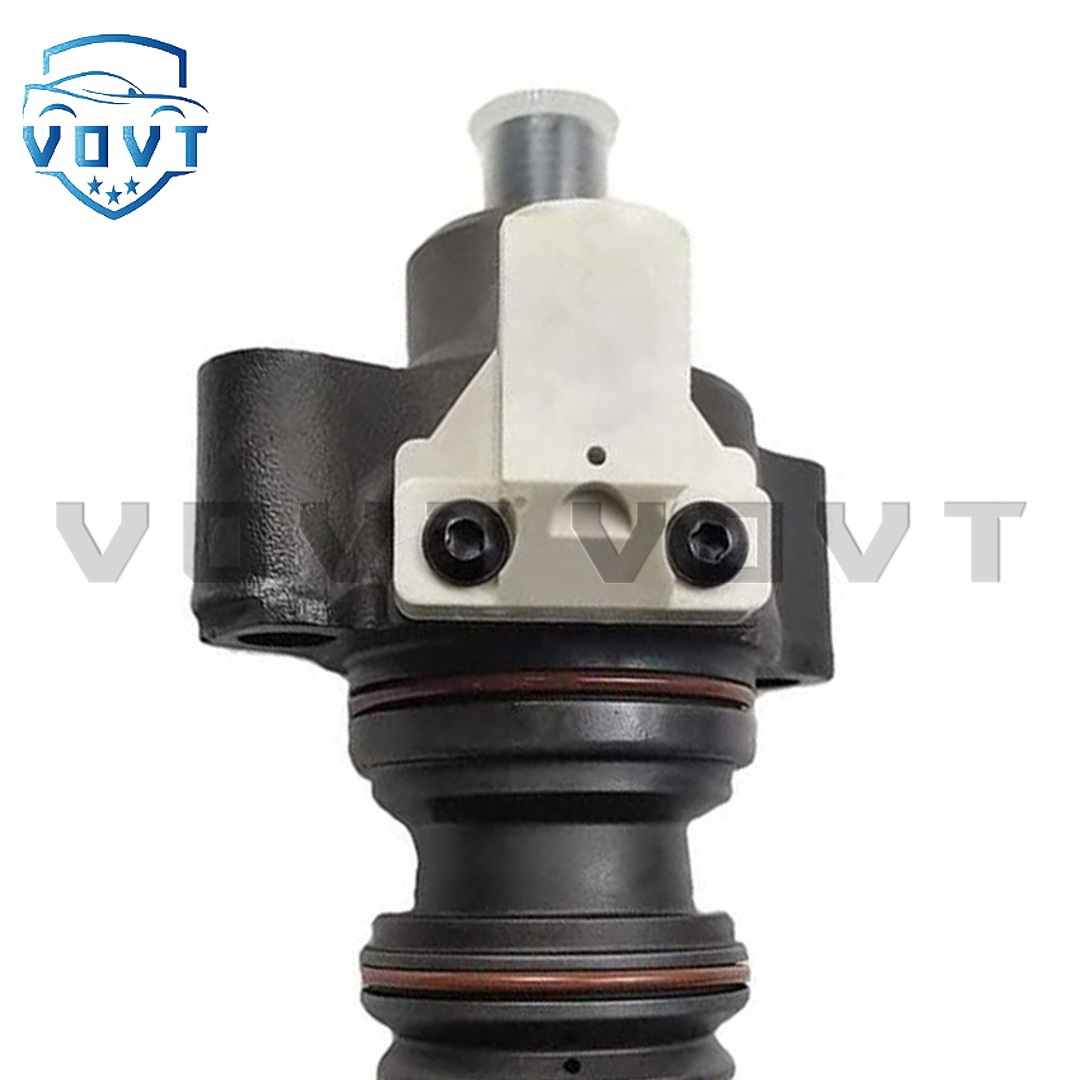 Unit Fuel Pump 1668325 for DAF/CASE Truck Spare Parts Diesel Injection Pump