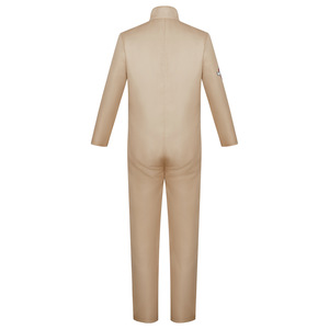 Ume Ghostbusters Echo Conjuntos de disfraces de Halloween Todo en <span class=keywords><strong>uno</strong></span> Monos y mamelucos de poliéster unisex para adultos Ropa de actuación en el escenario - Product Image 4