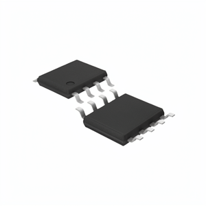 BD25HA3MEFJ-LBH2 ชิ้นส่วนอิเล็กทรอนิกส์จัดการพลังงาน (PMIC) ของแท้ 8 SOIC แบบมีแผ่นรอง - Product Image 1