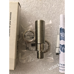 1 pièce neuve Wenglor IW080DE65UA3 - Product Image 4