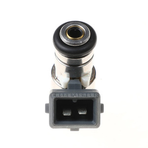 Injecteur de carburant Iwp003 pour véhicules Fiat, nouvelle pièce de rechange, compatible Europe - Product Image 3