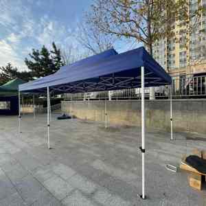 Référence fabricant Carpa Plegable Para Autos Carpa 6X3 Plegable Carpa Plegable 6X3 <span class=keywords><strong>Barnum</strong></span> Pliante <span class=keywords><strong>3</strong></span>*6 - Product Image 5