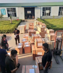 FCM2000W工業用測定冶金顕微鏡 (複数機能付き) - Product Image 6