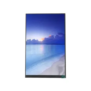 شاشة عرض IPS LCD مقاس 8.0 بوصة وحدة ILI9881C TFT LCD بمقاس 800*1280 بتقنية MIPI