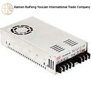 Controlador PLC Dedicado para Automatización Industrial Sd-500l-12, Nuevo, Original, Disponible en Stock - Product Image 1