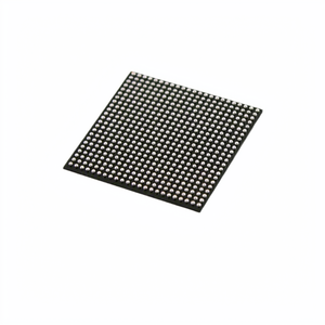 Componentes Electrónicos Integrados EP4CE40F23I7N 484 BGA, Servicio Integral Original - Product Image 1