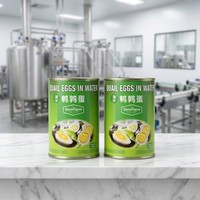 Œufs de Caille Pelés Chinois de Haute Qualité, Sains, Meilleur Prix, Vente en Gros, Marque Privée, en Saumure, 425g, 850g, 3kg, Exportateur