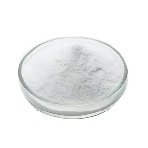 TSPP Lebensmittelklasse E450 7722-88-5 Tetrasodium-Pyrophosphat 96,5% Herstellerlieferung Großhandelspreis DAP/MKP/MAP/DSP/TSP/STPP/SAP