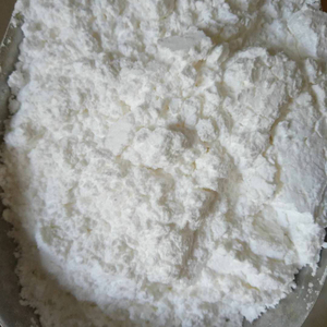Antioxydant Palmitate D'ascorbyle, <span class=keywords><strong>L</strong></span> <span class=keywords><strong>Acide</strong></span> <span class=keywords><strong>Ascorbique</strong></span>, Palmitate D'isopropyle - Product Image 2