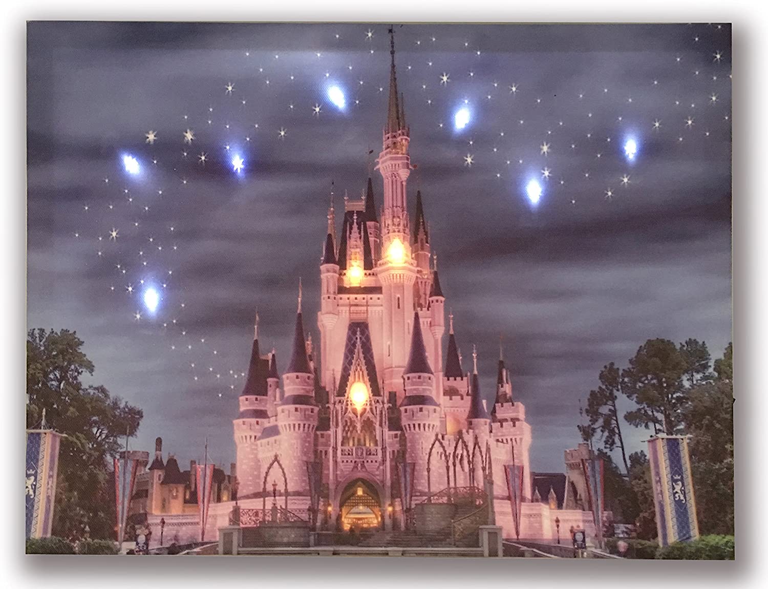 Grossiste Toile Art Disney Acheter Les Meilleurs Toile Art Disney Lots De La Chine Toile Art Disney Grossistes En Ligne Alibaba Com Grossiste Toile Art Disney Acheter Les Meilleurs Toile Art Disney Lots De La Chine Toile Art Disney Grossistes En Ligne Alibaba Com