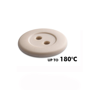 216 <span class=keywords><strong>RFID</strong></span> Pps Giặt Nút Rửa Rửa Thẻ <span class=keywords><strong>Rfid</strong></span> Cho Giặt Ủi CMRFID Tùy Chỉnh Logo Rửa Thẻ Đồng Xu Rửa Nfc Giặt Token - Product Image 5