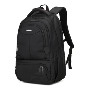 Изготовленный На Заказ Рюкзак для хранения, низкая цена, черный рюкзак для мальчиков и колледжа, дешевая китайская школьная сумка для студенток