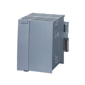 Module d'alimentation Siemens S7-1500 6ES7505-0RB00-0AB0 60W Alimentation industrielle - Product Image 4