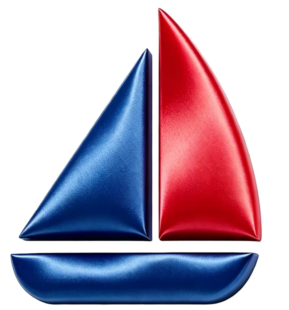 Hainan Jinfan International Trade Co., Ltd.