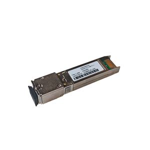 Meilleur prix en stock : Modules SFP C++ GPON OLT Classe C++ Downlink pour carte de service OLT GTGO/GTGH - Product Image 1