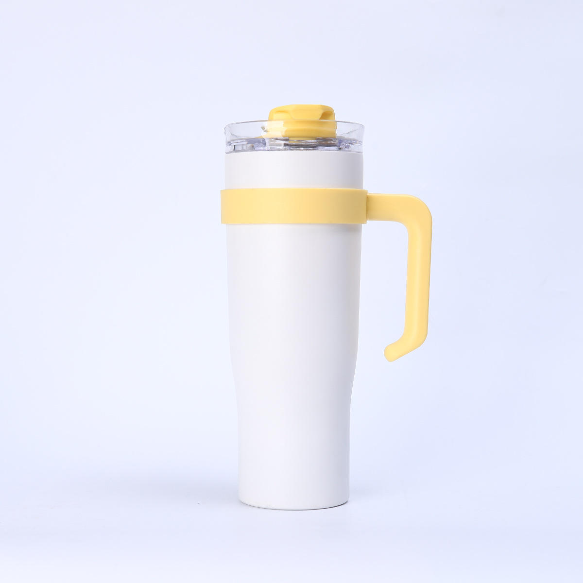 สีขาวงาช้าง