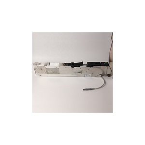 Módulo Alimentador de Cinta para Componentes SMT 3x8mm SL SIPLACE para 00141088S01 - Product Image 1