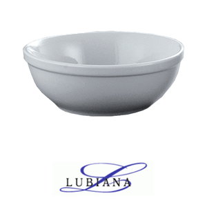 อเมริกาโบวล์ Ø 13.5 ซม. ลูเบียนา - Product Image 4