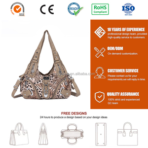 <span class=keywords><strong>Sac</strong></span> à dos en peau de <span class=keywords><strong>mouton</strong></span> pour femme Mukali Crossborder 2026, style preppy original, simplicité urbaine, <span class=keywords><strong>sac</strong></span> bandoulière vintage minimaliste, nouveauté - Product Image 4