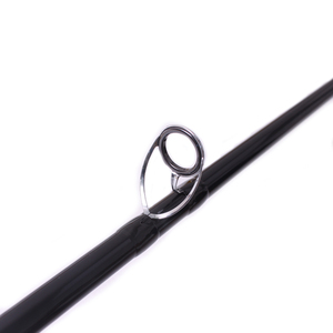 Obei — <span class=keywords><strong>canne</strong></span> <span class=keywords><strong>à</strong></span> <span class=keywords><strong>pêche</strong></span> casting pour Surf SFR051, avec guide fuji <span class=keywords><strong>à</strong></span> 3 sections, pour le surfcasting - Product Image 5