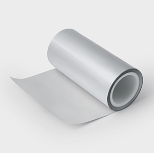 ورق ألومنيوم بلاستيكي 113 ميكرون لتغليف البطاريات - Product Image 5