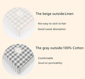 Vente d'usine <span class=keywords><strong>Escalier</strong></span> <span class=keywords><strong>pour</strong></span> <span class=keywords><strong>chien</strong></span> avec logo personnalisé <span class=keywords><strong>pour</strong></span> petits chiens et chats avec couvercle amovible <span class=keywords><strong>Escalier</strong></span> <span class=keywords><strong>pour</strong></span> <span class=keywords><strong>chien</strong></span> <span class=keywords><strong>à</strong></span> 3 ou 4 marches <span class=keywords><strong>pour</strong></span> lits hauts et canapé - Product Image 4