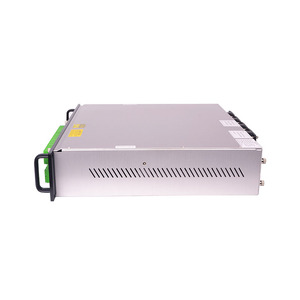 Puert de l'équipement 1550NM EDFA 16 d'Opticall de fibre de puissance élevée dans 2 ans de garantie - Product Image 6