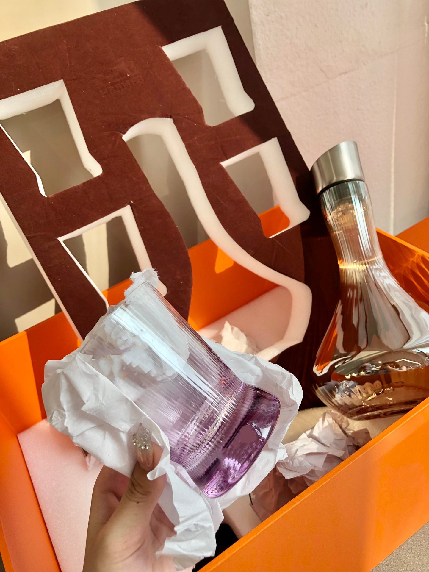 สีขาว-5ชิ้น