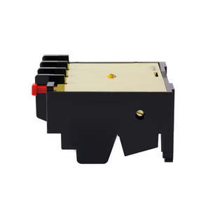 Chint Rơle quá tải nhiệt đích thực hoàn toàn mới JR36-63 63A <span class=keywords><strong>660V</strong></span> Tần số định mức 50/60Hz 1No 1Nc tiếp điểm phụ - Product Image 5
