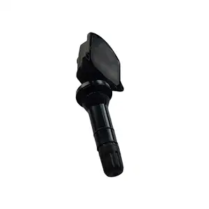 Piezas de automóvil TPMS Sensor de presión de neumáticos 52940-L1100 52940L1100 52933-1J000 529331J000 52933-2B000 529332B000