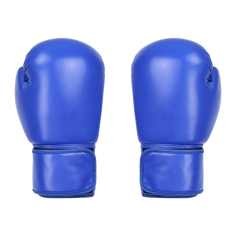 Training Winning Glove Gym Boxing Equipment