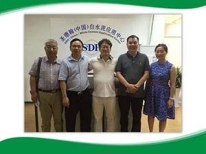 Semen pengeras cepat buatan Tiongkok Harga semen Per Ton - Product Image 3