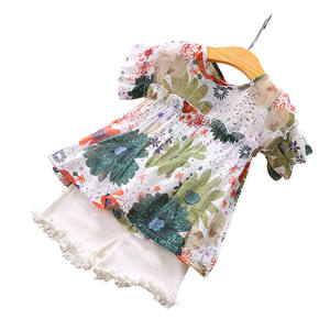 Conjunto de Pantalones y Chaqueta Italianos, Telas para Ropa de Niños y Bebés, Proveedor de China - Product Image 1