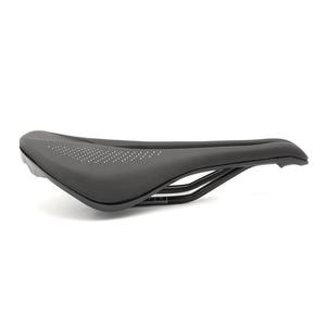 ZOYOSPORTS léger route tout-terrain <span class=keywords><strong>vtt</strong></span> cyclisme siège <span class=keywords><strong>de</strong></span> course en cuir Gel PU plastique et carbone <span class=keywords><strong>selle</strong></span> <span class=keywords><strong>de</strong></span> vélo pour hommes femmes - Product Image 5