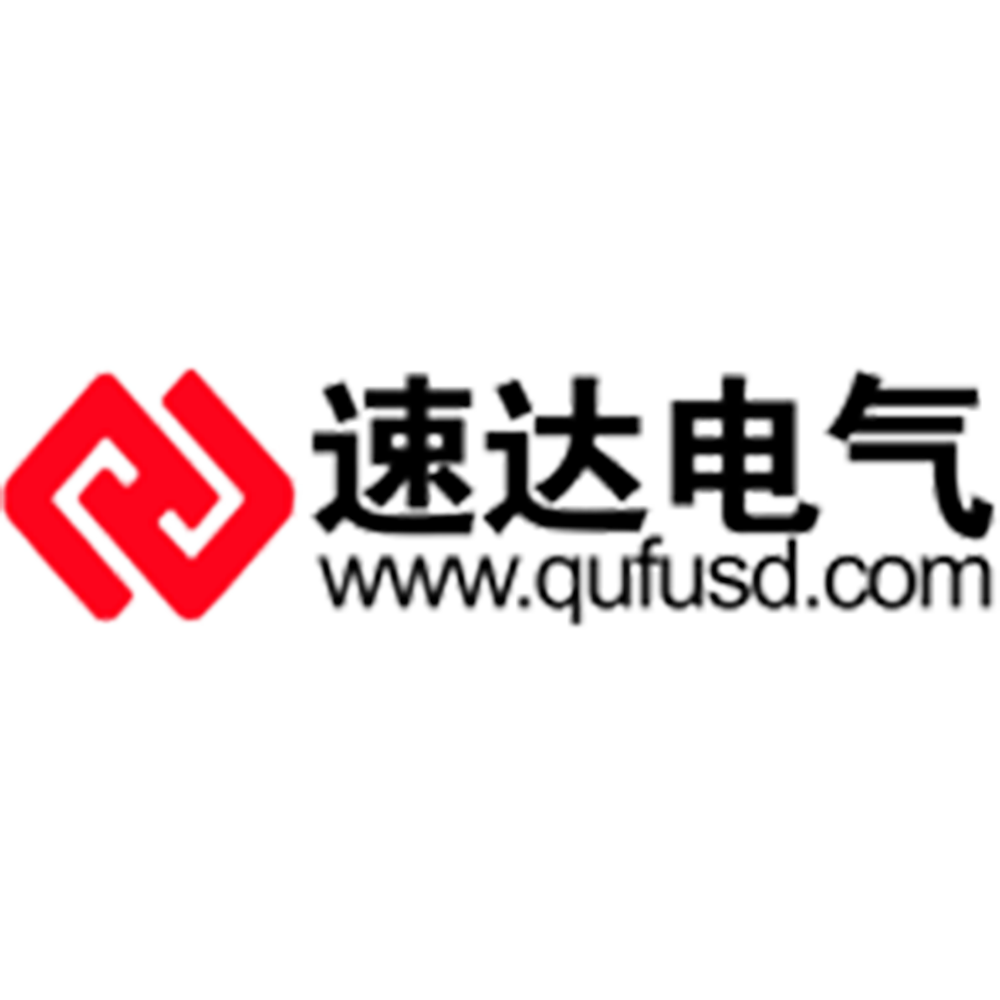Shandong Suda Electric Co., Ltd.