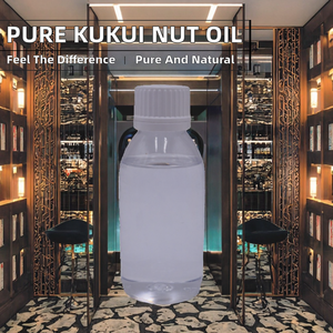 Dimethyl Silicone Oil low viscosity temperature coefficient high compressibility low volatility good <b>lubrication</b> and other - Product Image 2