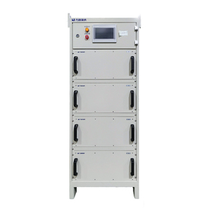 <span class=keywords><strong>Fuente</strong></span> <span class=keywords><strong>de</strong></span> alimentación <span class=keywords><strong>de</strong></span> pulso refrigerada por agua <span class=keywords><strong>de</strong></span> salida doble <span class=keywords><strong>de</strong></span> alta corriente Liyuan para rectificador <span class=keywords><strong>de</strong></span> <span class=keywords><strong>media</strong></span> <span class=keywords><strong>onda</strong></span> positivo y negativo Chapado en PCB - Product Image 2