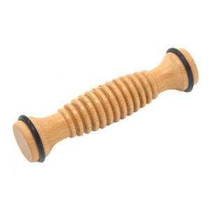 Masseur de fond de <span class=keywords><strong>pied</strong></span> pour les soins de santé, <span class=keywords><strong>Appareil</strong></span> de <span class=keywords><strong>massage</strong></span> des pieds à point d'acupuncture Masseur de fond de <span class=keywords><strong>pied</strong></span>, Dispositif de pressage de semelle de <span class=keywords><strong>pied</strong></span> à point d'acupuncture - Product Image 2