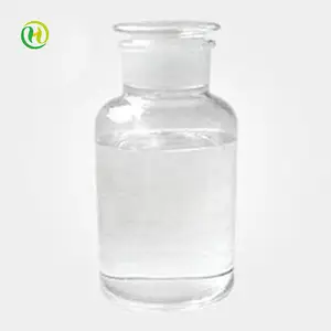 अमोनियम सल्फेट lauryl 2235-54-3 के लिए घरेलू और पर्सनल केयर उत्पादों