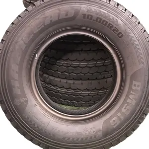 Nieuwe Banden Rijden Banden Vrachtwagen Tires11r22.5 315/80r22.5 385/65r22.5 Snelle Levering China Topkwaliteit 38565r225 31580r22.5 Banden