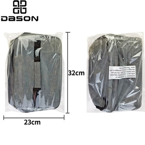 Thiết bị y tế Viện trợ đầu tiên mất <span class=keywords><strong>kit</strong></span>, lớn nhà sức khỏe khẩn cấp viện trợ đầu tiên <span class=keywords><strong>Kit</strong></span> túi, <span class=keywords><strong>Kit</strong></span> y tế di động cho điều dưỡng - Product Image 2