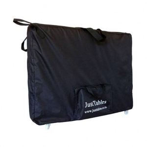 BSCI A light-weight massage table <b>bed</b> with accessories and a carrying <b>bag</b>, as well as the factory pricing - Product Image 4