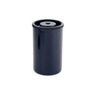 Boîte de film 35 mm haut de gamme en vente directe d’usine, parfaite pour albums photo et cadeaux – Cassette de film
