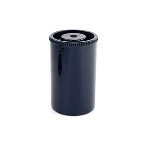 Boîte de <span class=keywords><strong>film</strong></span> 35 mm haut de gamme en vente directe d’usine, parfaite pour albums photo et cadeaux – Cassette de <span class=keywords><strong>film</strong></span> - Product Image 3