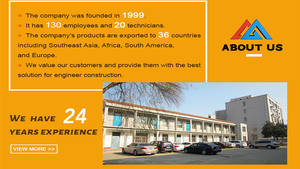 MINLE, заводская цена, высокая эффективность, JBT20, портативный дизельный бетононасос и Бетономешалка для продажи - Product Image 6